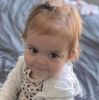cynthiagarne585